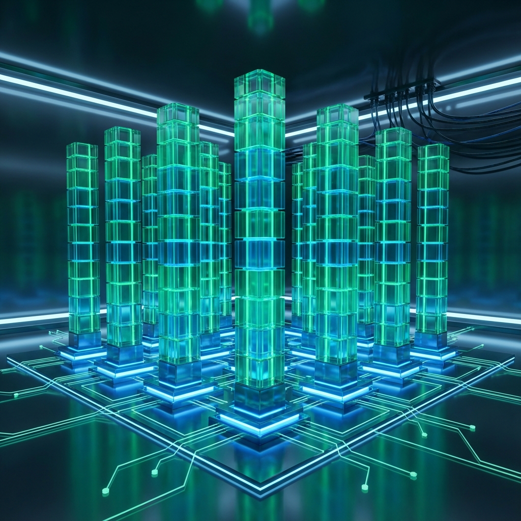 Foundations: Understanding Multitenancy in SaaS